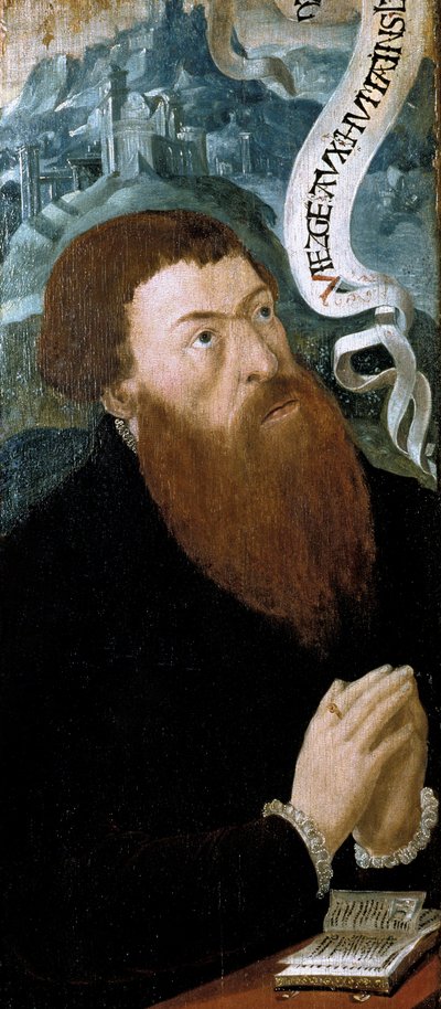 Unknown Image by Unbekannt Unbekannt